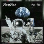 دانلود آهنگ دالو به نام دورادور