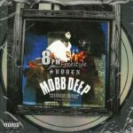 دانلود آهنگ یانگ صادن به نام 8pm (فری استایل)