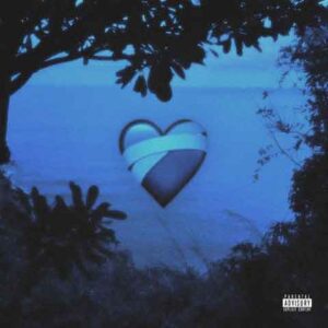 دانلود آهنگ عرفام به نام Unfair