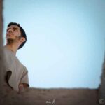 دانلود آهنگ دالو به نام Reserve