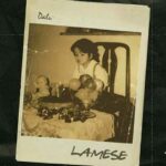 دانلود آهنگ دالو به نام لامسه