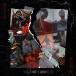 دانلود آهنگ پوری و چرسی به نام GOYG