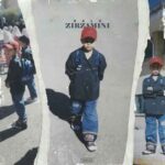 دانلود آهنگ دالو به نام زیرزمینی