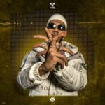 دانلود آهنگ چرسی به نام آزمایشگاه 5