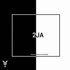 دانلود آهنگ بی بال به نام 2 جا