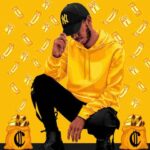 دانلود آهنگ چرسی به نام میدونم