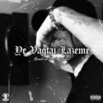 دانلود آهنگ یانگ صادن به نام یه وقتایی لازمه