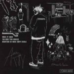 دانلود آهنگ جدید امین تیجی به نام چی میشه