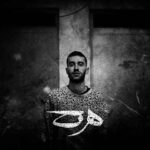 دانلود آهنگ داریوش تبهکار به نام هرت