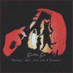 دانلود آهنگ 021Kid به نام Gotta Go