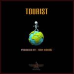دانلود آهنگ 021Kid به نام توریست