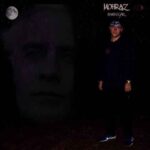 دانلود آهنگ 021Kid به نام ماندگار