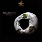 دانلود آهنگ 021Kid به نام پارادوکس