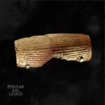 دانلود آهنگ 021Kid به نام PERSIANXXL