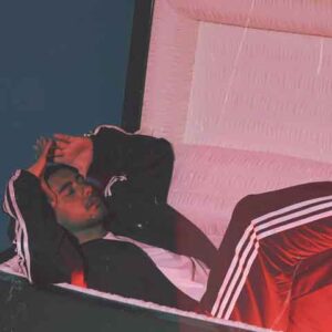 دانلود آهنگ جدید گویا به نام تیررس