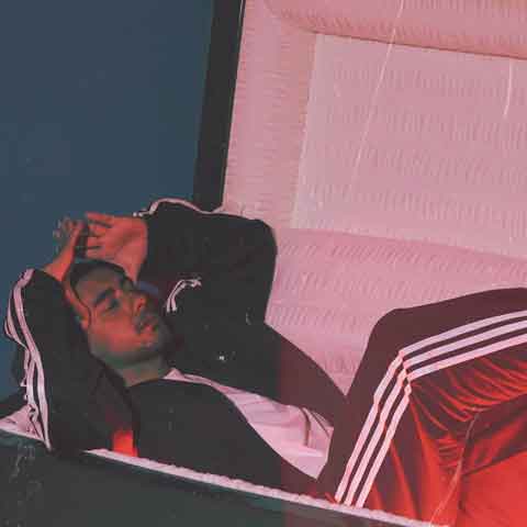 دانلود آهنگ جدید گویا به نام تیررس