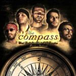 دانلود آهنگ آرش سرطان به نام قطب نما