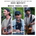 دانلود آهنگ Dave Moffatt به نام Nothing’s Gonna Change My Love for You