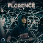 دانلود آلبوم جدید علی تی به نام Florence