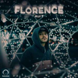 دانلود آلبوم جدید علی تی به نام Florence