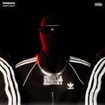 دانلود آهنگ جدید پوریا ادرویت به نام میگن