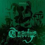 دانلود آهنگ جدید ویناک به نام تسویه حساب