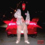 دانلود آهنگ جدید هیپ‌هاپولوژیست به نام نرده بون +17 (فری استایل)