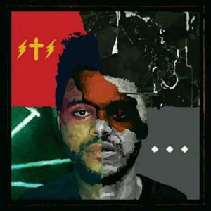 دانلود آهنگ The Weeknd به نام Blinding Lights