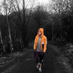 دانلود آهنگ 021Kid به نام Niggah