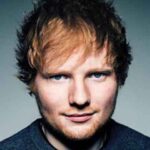 دانلود آهنگ Ed Sheeran به نام Shape Of You