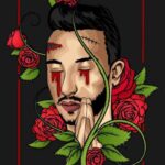 دانلود آهنگ مستر کیارش به نام شدی عوض