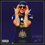 دانلود آهنگ 021Kid به نام تاکسی