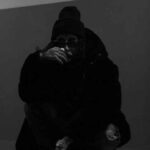 دانلود آهنگ جدید ویناک به نام زازا