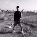 دانلود آهنگ داریوش تبهکار به نام Leaked