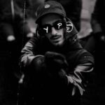 دانلود آهنگ ایمانمون به نام سهم