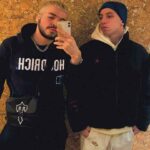 دانلود آهنگ 021Kid به نام بلاتکلیف