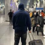 دانلود آهنگ مسلک به نام اون که