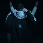 دانلود آهنگ ایسین به نام صاد