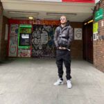 دانلود آهنگ 021Kid به نام استرس