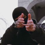 دانلود آهنگ ایسین به نام یادم نمیره