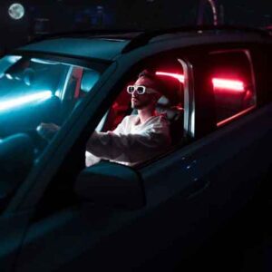 دانلود آهنگ مستر کیارش به نام اسمشه چی