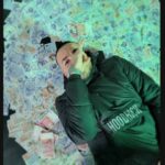 دانلود آهنگ 021Kid به نام چاره چیه