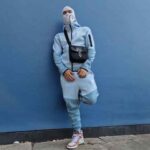 دانلود آهنگ 021Kid به نام هرکی هرجا