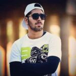 دانلود آهنگ سانبوی به نام زر