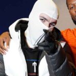 دانلود آهنگ 021Kid به نام AFTER YOU