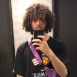 دانلود آهگ سینازا به نام اوپس