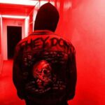 دانلود آهنگ کچی بیتز به نام دلت بگیره