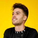 دانلود آهنگ گل گوزلیم نازلانا نازلانا فرید ابراهیمی جیرانا باخ