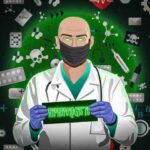 دانلود آهنگ هپهاپولوژیست به نام مارکو