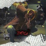 دانلود آهنگ هیپهاپولوژیست به نام 1727